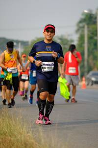 BIB: 41623
                            <button type="button" onclick="openModal(8830051)" class="btn btn-primary btn-sm float-right btn-popup" data-toggle="modal" data-target=".modal-high-quality">
                        <i class="fas fa-shopping-cart"></i> Add to Cart
                    </button>
                                            <button type="button" onclick="isThisMe(8830051, true)" class="btn btn-success btn-sm float-right btn-popup btn-isme hidden" data-toggle="tooltip" data-placement="bottom" title="นี่คือรูปของคุณใช่ไหม คลิกที่นี่เพื่อเอาเข้าอัลบั้ม">
                        <i class="fas fa-plus"></i> Add to album
                    </button>
                    <button type="button" onclick="isThisMe(8830051, false)" class="btn btn-warning btn-sm float-right btn-popup btn-isnotme hidden">
                        <i class="fas fa-ban"></i> Remove from album
                    </button>